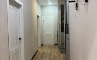 Продажа 2-комнатной квартиры, 58 м² в Астане - фото 5