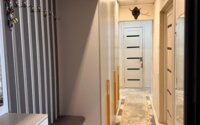 Продажа 3-комнатной квартиры, 70 м² в Темиртау - фото 4