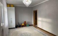 Продажа 2-комнатной квартиры, 65 м² в Астане - фото 6
