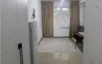 Продажа 1-комнатной квартиры, 22 м² в Алматы