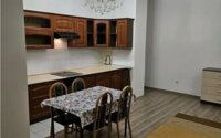 Продажа 2-комнатной квартиры, 70 м² в Алматы - фото 3