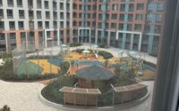 Аренда 2-комнатной квартиры, 40 м² в Астане - фото 13