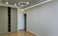Продажа 2-комнатной квартиры, 65.1 м² в Астане - фото 3