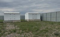 Продажа участка, 8.72 га в Алматинской области - фото 7