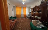 Продажа 2-комнатной квартиры, 54 м² в Темиртау