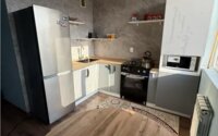 Продажа 1-комнатной квартиры, 44 м² в Алматы - фото 2