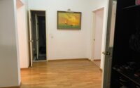 Продажа 3-комнатной квартиры, 120 м² в Астане - фото 14