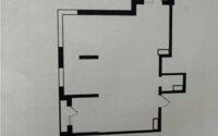 Продажа 3-комнатной квартиры, 74 м² в Алматы