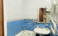 Продажа 4-комнатной квартиры, 75 м² в Таразе - фото 9