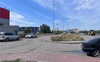 Продажа 2-комнатной квартиры, 69 м² в Караганде - фото 2
