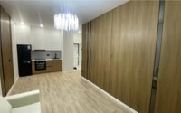 Продажа 2-комнатной квартиры, 40 м² в Астане - фото 3