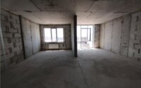 Продажа 2-комнатной квартиры, 42.6 м² в Алматы