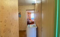 Продажа 3-комнатной квартиры, 61 м² в Караганде - фото 10