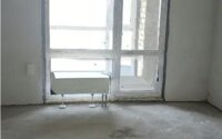 Продажа 1-комнатной квартиры, 38.19 м² в Астане