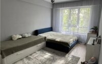 Продажа 3-комнатной квартиры, 75.4 м² в Алматы - фото 3