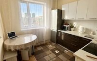 Продажа 2-комнатной квартиры, 60 м² в Астане - фото 3
