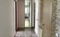 Продажа 2-комнатной квартиры, 51 м² в Усть-Каменогорске - фото 11