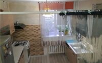 Продажа 2-комнатной квартиры, 50 м² в Алматы - фото 3