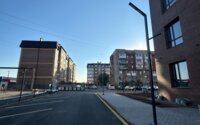 Продажа 2-комнатной квартиры, 69 м² в Караганде - фото 24