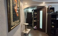 Продажа 3-комнатной квартиры, 55 м² в Караганде - фото 2