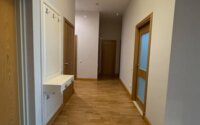 Продажа 4-комнатной квартиры, 153 м² в Астане - фото 5