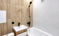 Продажа 2-комнатной квартиры, 45 м² в Алматы - фото 4
