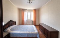 Продажа 2-комнатной квартиры, 44 м² в Темиртау