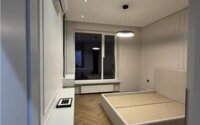 Продажа 3-комнатной квартиры, 77 м² в Алматы - фото 3
