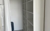 Продажа 2-комнатной квартиры, 66 м² в Астане - фото 7