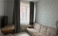 Продажа 3-комнатной квартиры, 54 м² в Астане - фото 3