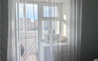 Продажа 3-комнатной квартиры, 78.1 м² в Астане - фото 10