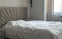 Продажа 4-комнатной квартиры, 104 м² в Алматы