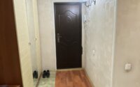 Продажа 3-комнатной квартиры, 63 м² в Таразе - фото 9