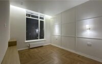 Продажа 3-комнатной квартиры, 90 м² в Астане - фото 2