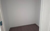 Продажа 3-комнатной квартиры, 87 м² в Астане - фото 10