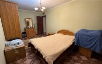 Продажа 3-комнатной квартиры, 61 м² в Караганде - фото 2
