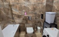Аренда 2-комнатной квартиры, 56 м² в Астане - фото 9