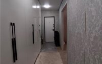 Продажа 4-комнатной квартиры, 77 м² в Караганде - фото 11