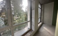 Продажа 3-комнатной квартиры, 102.6 м² в Караганде - фото 13