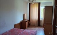 Продажа 2-комнатной квартиры, 43 м² в Темиртау - фото 5