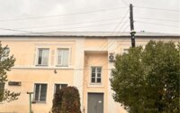 Продажа 2-комнатной квартиры, 57 м² в Темиртау - фото 13