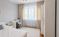 Продажа 4-комнатной квартиры, 93.8 м² в Алматы - фото 3