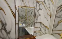 Продажа 2-комнатной квартиры, 51 м² в Астане - фото 13