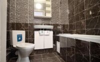 Продажа 1-комнатной квартиры, 42.5 м² в Астане - фото 3