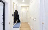 Продажа 3-комнатной квартиры, 55.6 м² в Астане - фото 4