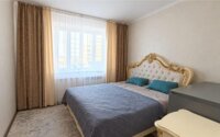 Продажа 2-комнатной квартиры, 50 м² в Астане - фото 4