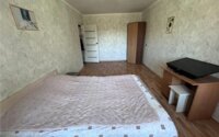 Продажа 1-комнатной квартиры, 30 м² в Караганде - фото 2