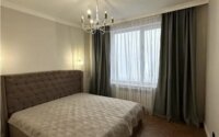 Продажа 2-комнатной квартиры, 60 м² в Алматы - фото 2