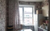 Продажа 4-комнатной квартиры, 81 м² в Темиртау - фото 4