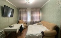Продажа 4-комнатного дома, 68 м² в Караганде